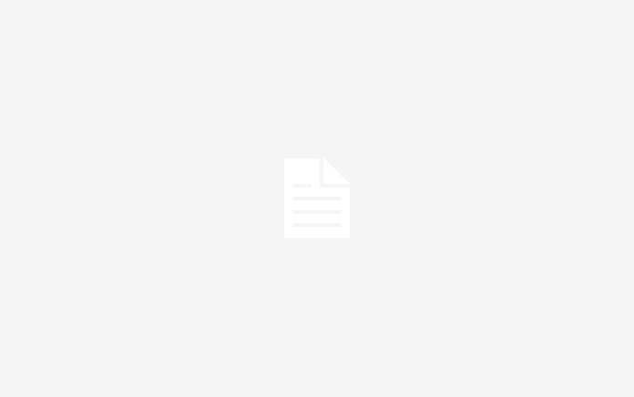 Ashish Chanchlani Car & Bike Collection 2025