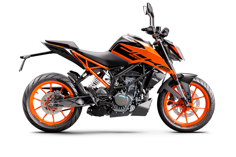 Shah Rukh Khan Bike Collection 2025 | KTM Duke 200