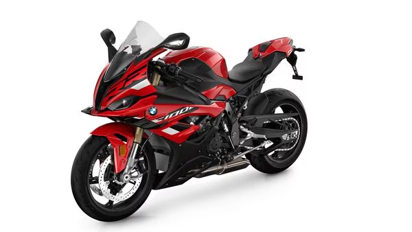 Shah Rukh Khan Bike Collection 2025 | BMW S1000RR