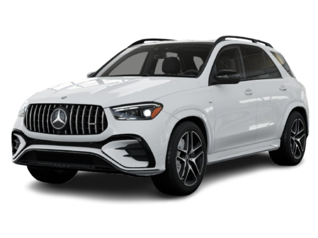 Aman Gupta Car Collection | Mercedes-Benz AMG GLE