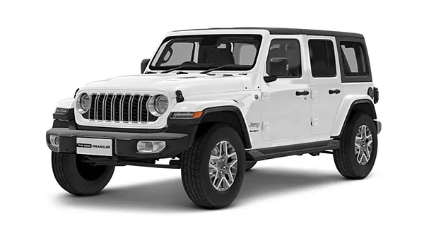 Rahul gandhi Cars | Jeep Wrangler