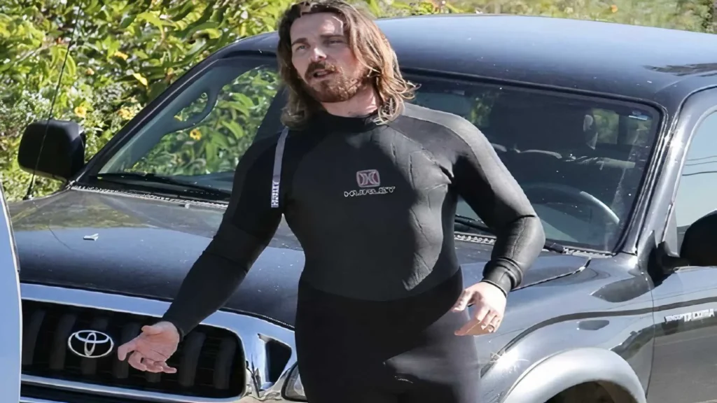 2003 Toyota Tacoma PreRunner V6