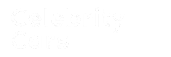 Car Collection - MagX Car Collection - MagX