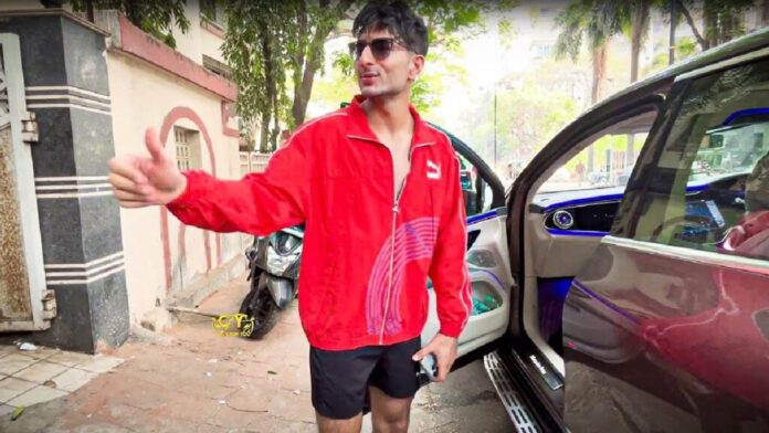 ibrahim-ali-khan-car-collection-