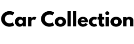 Car Collection